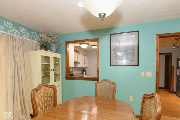 $409,900 | 492 Pelenor Drive, Franklin, IN 46131