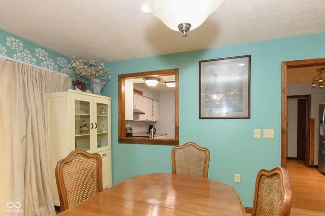 $409,900 | 492 Pelenor Drive, Franklin, IN 46131