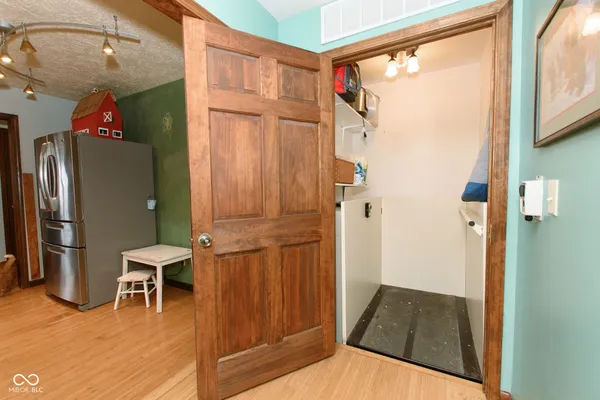 $409,900 | 492 Pelenor Drive, Franklin, IN 46131