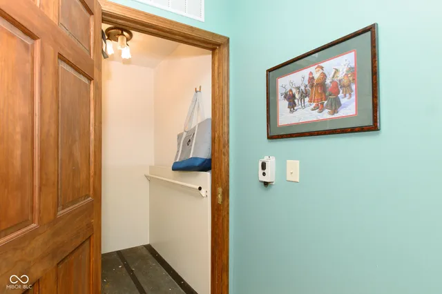 $409,900 | 492 Pelenor Drive, Franklin, IN 46131