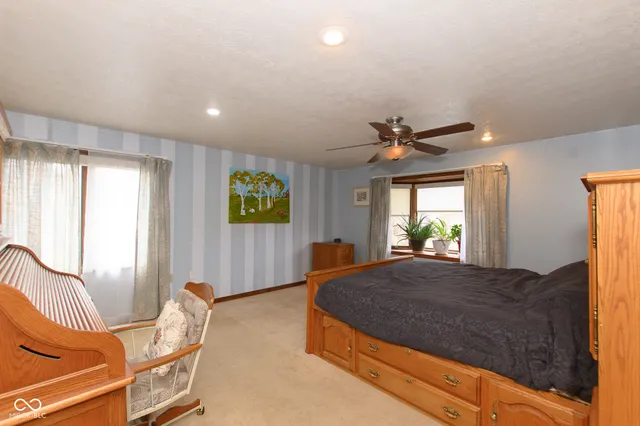 $409,900 | 492 Pelenor Drive, Franklin, IN 46131