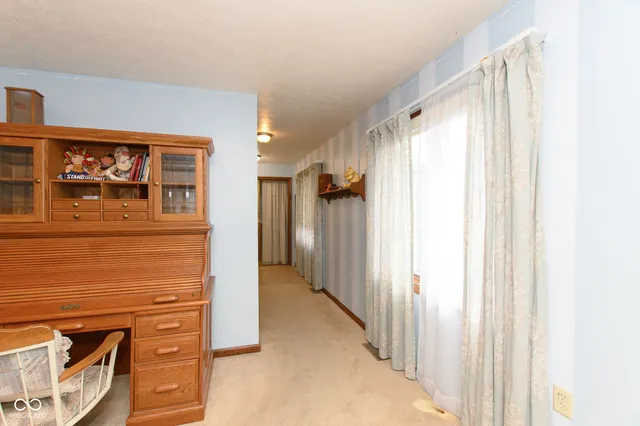 $409,900 | 492 Pelenor Drive, Franklin, IN 46131