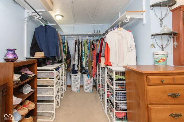 $409,900 | 492 Pelenor Drive, Franklin, IN 46131