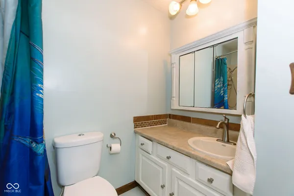 $409,900 | 492 Pelenor Drive, Franklin, IN 46131