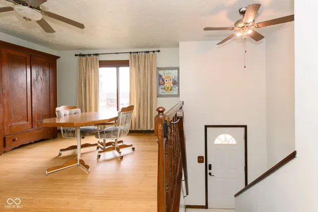 $409,900 | 492 Pelenor Drive, Franklin, IN 46131