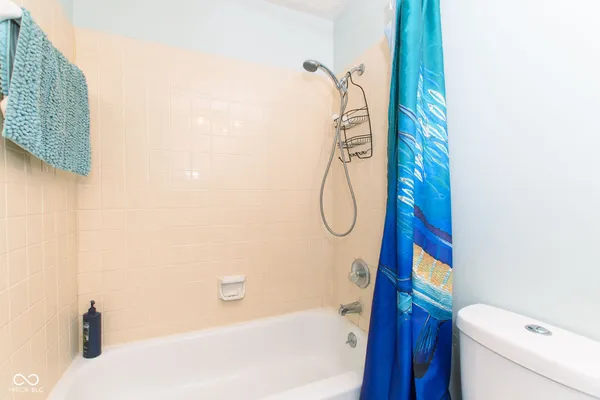 $409,900 | 492 Pelenor Drive, Franklin, IN 46131