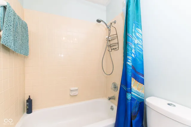 $409,900 | 492 Pelenor Drive, Franklin, IN 46131