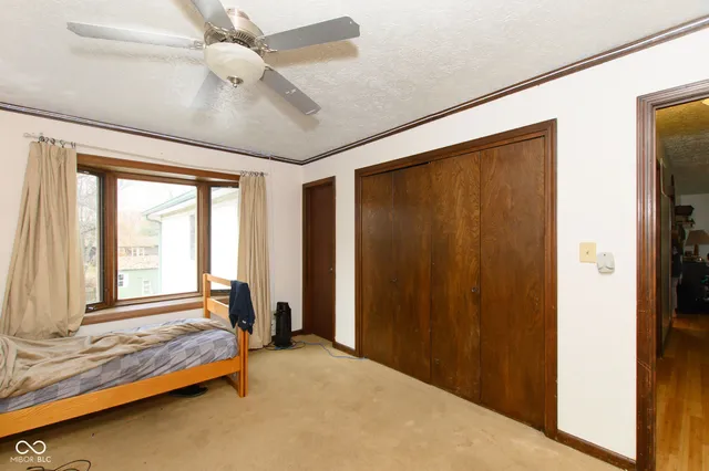 $409,900 | 492 Pelenor Drive, Franklin, IN 46131