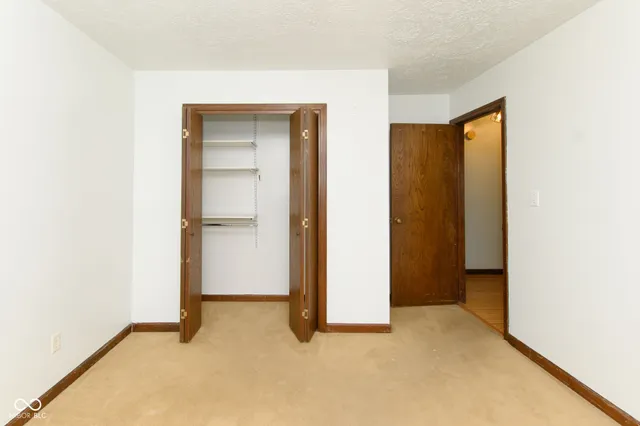 $409,900 | 492 Pelenor Drive, Franklin, IN 46131