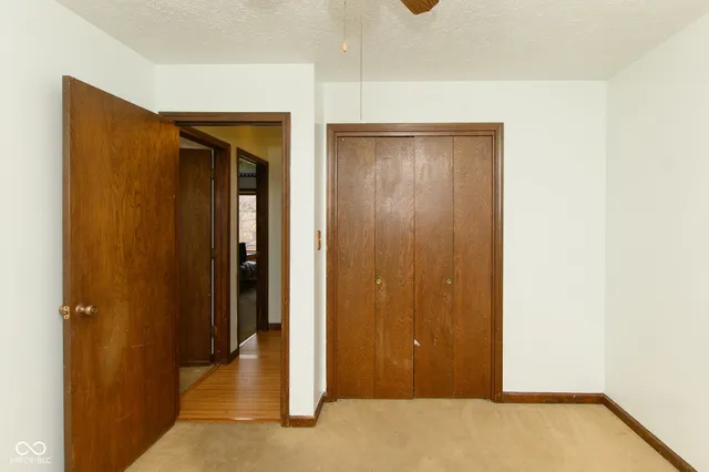 $409,900 | 492 Pelenor Drive, Franklin, IN 46131