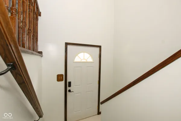 $409,900 | 492 Pelenor Drive, Franklin, IN 46131