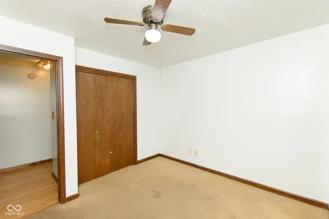 $409,900 | 492 Pelenor Drive, Franklin, IN 46131