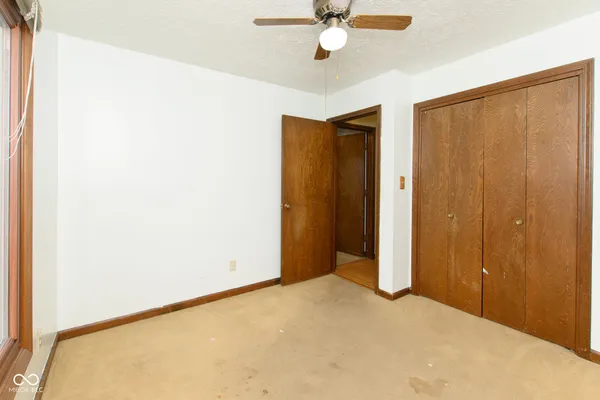 $409,900 | 492 Pelenor Drive, Franklin, IN 46131