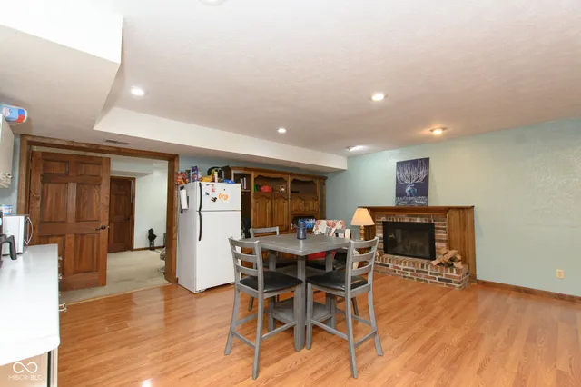 $409,900 | 492 Pelenor Drive, Franklin, IN 46131