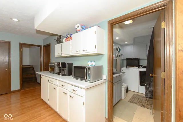 $409,900 | 492 Pelenor Drive, Franklin, IN 46131