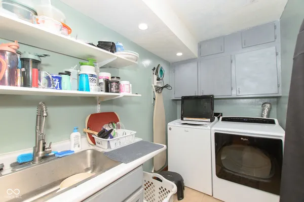 $409,900 | 492 Pelenor Drive, Franklin, IN 46131