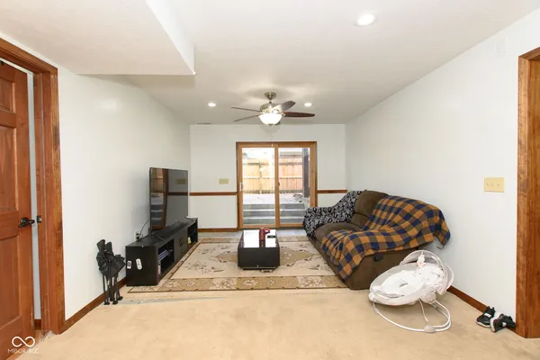 $409,900 | 492 Pelenor Drive, Franklin, IN 46131