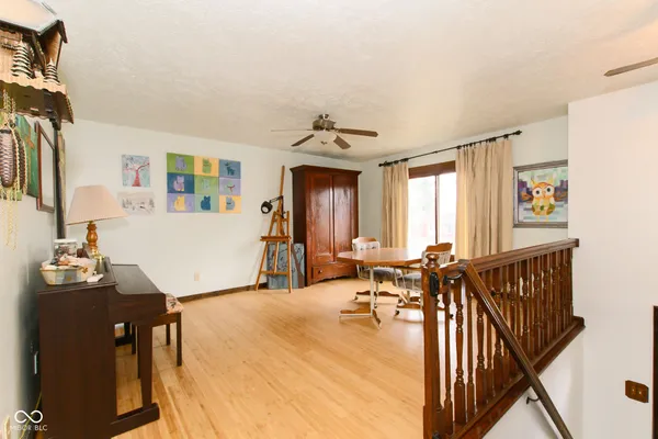 $409,900 | 492 Pelenor Drive, Franklin, IN 46131