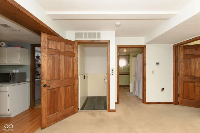 $409,900 | 492 Pelenor Drive, Franklin, IN 46131