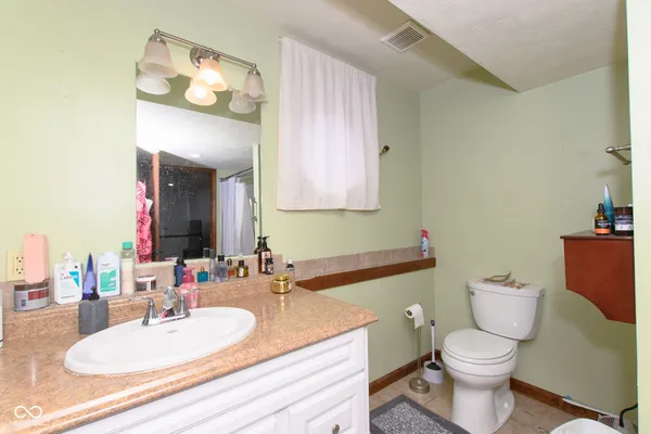 $409,900 | 492 Pelenor Drive, Franklin, IN 46131