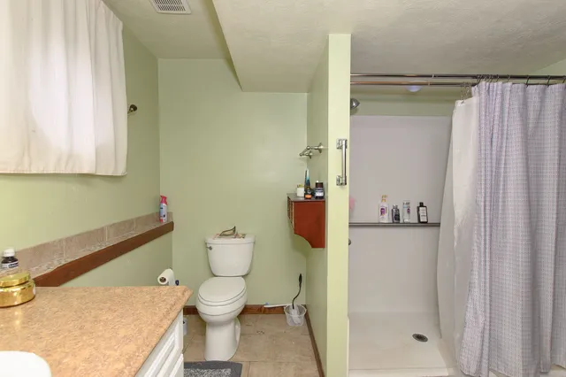 $409,900 | 492 Pelenor Drive, Franklin, IN 46131