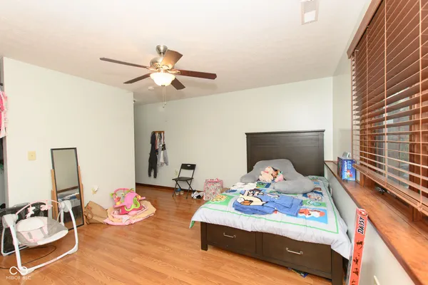 $409,900 | 492 Pelenor Drive, Franklin, IN 46131