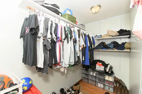 $409,900 | 492 Pelenor Drive, Franklin, IN 46131