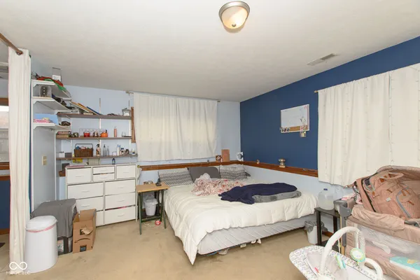 $409,900 | 492 Pelenor Drive, Franklin, IN 46131