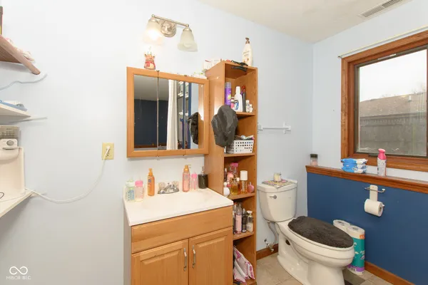 $409,900 | 492 Pelenor Drive, Franklin, IN 46131