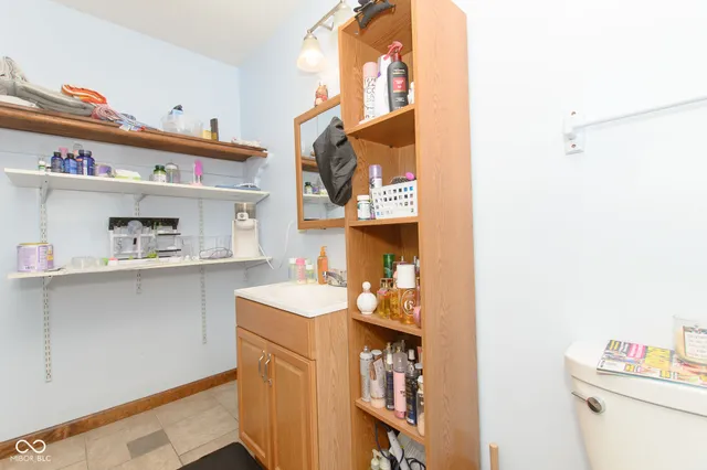 $409,900 | 492 Pelenor Drive, Franklin, IN 46131