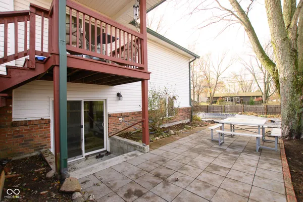 $409,900 | 492 Pelenor Drive, Franklin, IN 46131