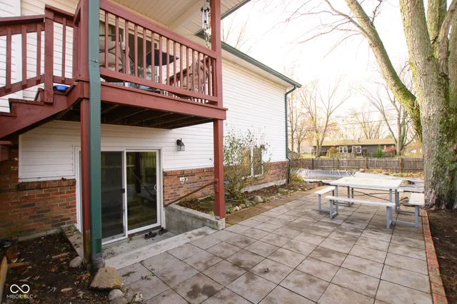 $409,900 | 492 Pelenor Drive, Franklin, IN 46131