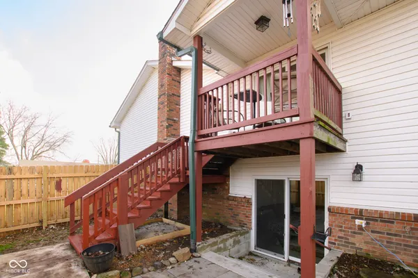 $409,900 | 492 Pelenor Drive, Franklin, IN 46131