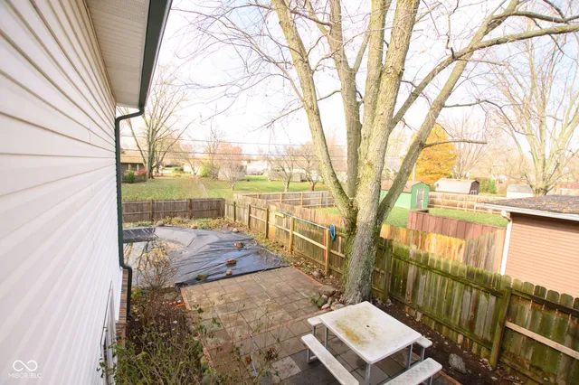 $409,900 | 492 Pelenor Drive, Franklin, IN 46131