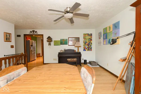 $409,900 | 492 Pelenor Drive, Franklin, IN 46131