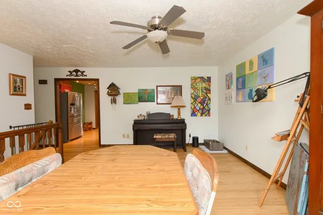 $409,900 | 492 Pelenor Drive, Franklin, IN 46131