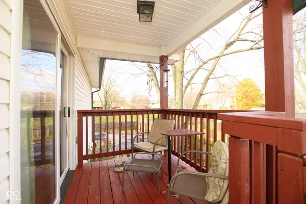 $409,900 | 492 Pelenor Drive, Franklin, IN 46131