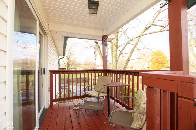 $409,900 | 492 Pelenor Drive, Franklin, IN 46131