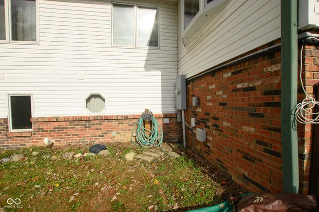 $409,900 | 492 Pelenor Drive, Franklin, IN 46131