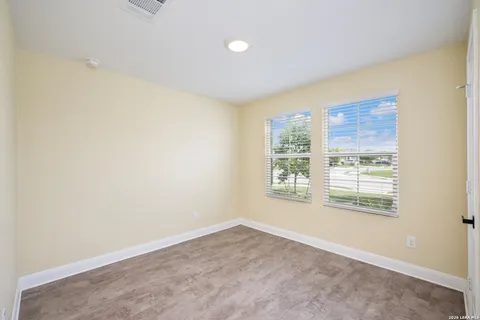 $396,969 | 984 Amble Oak, Seguin, TX 78155