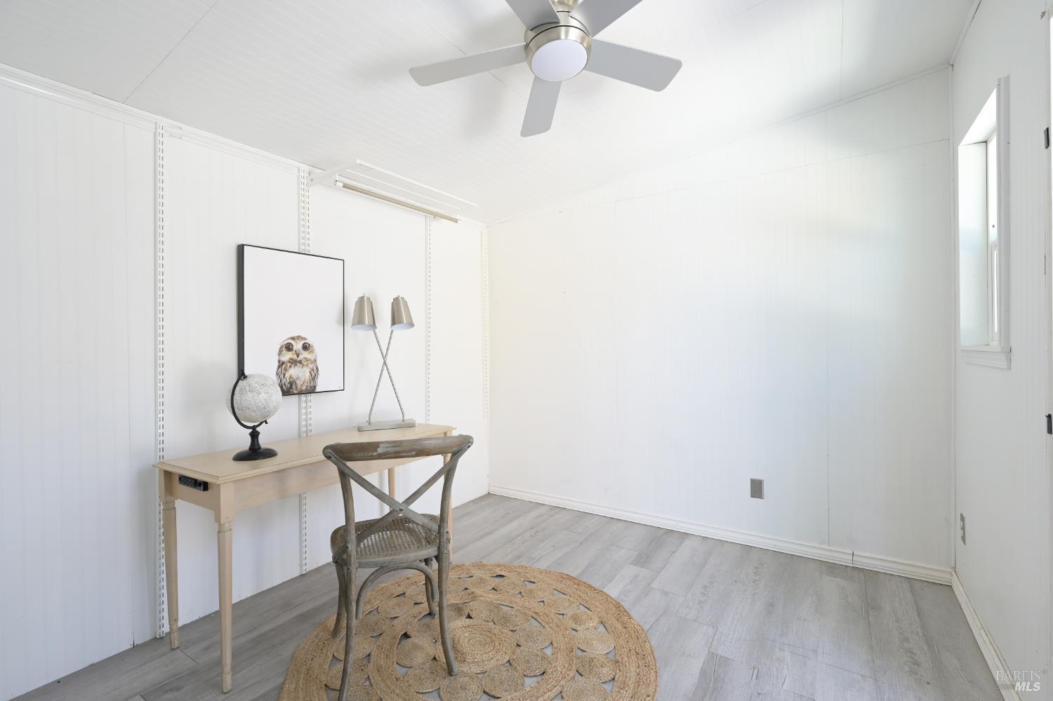 555 Arthur Street Novato, CA 94947 - Photo 28 of 31