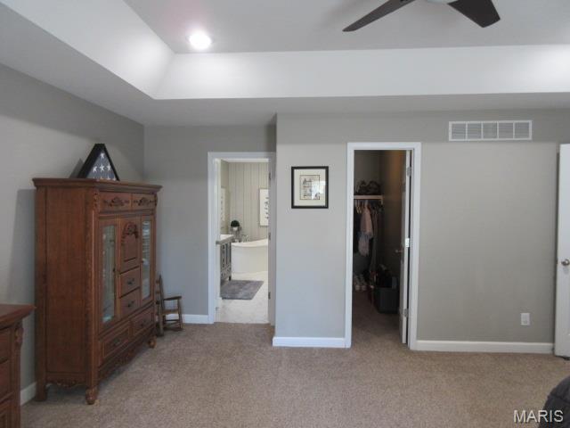 19617 Longview Road Waynesville, MO 65583 - Photo 33 of 80