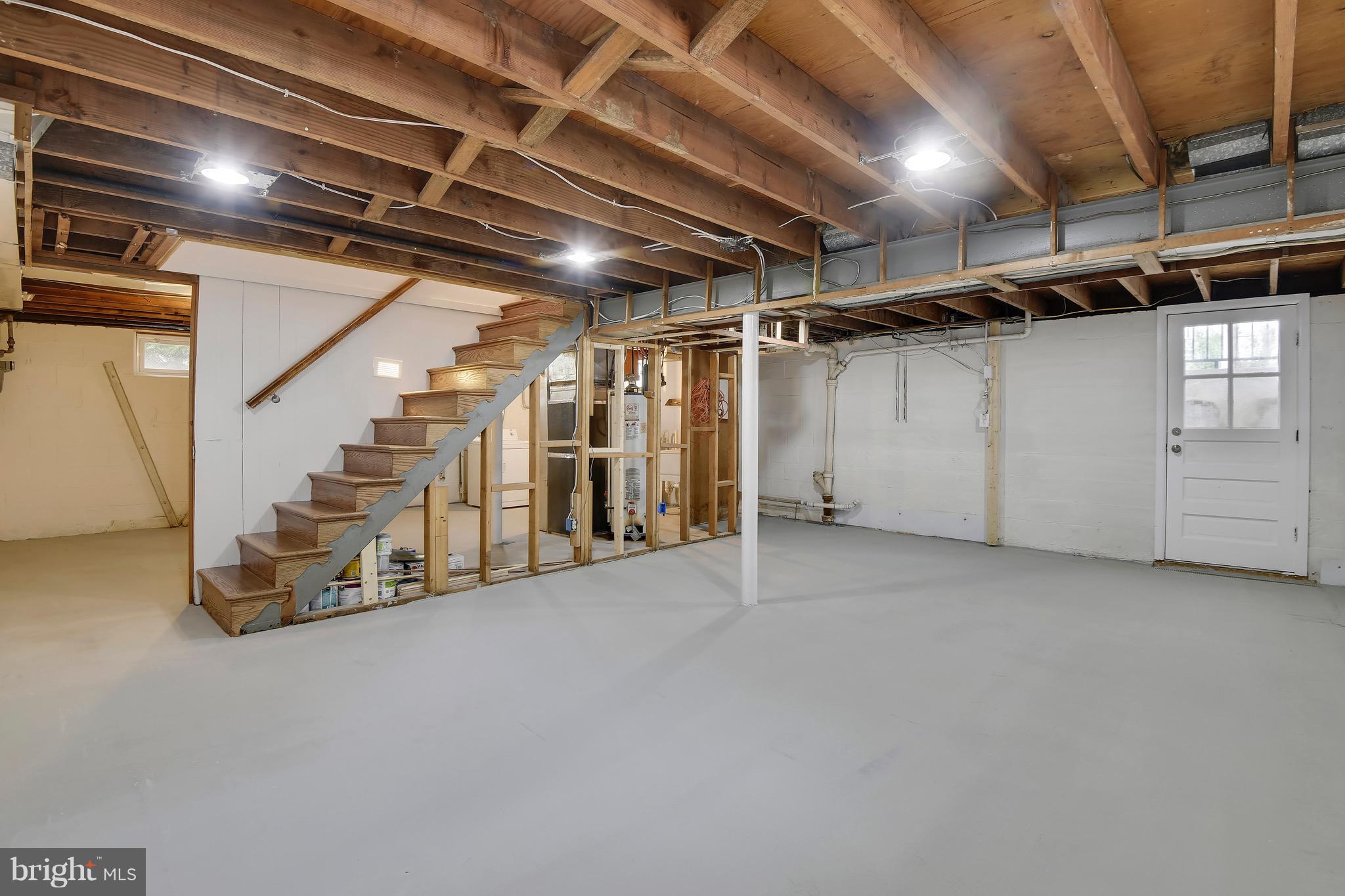1846 Ridgewick Road Glen Burnie, MD 21061 - Photo 25 of 39 Gallery Image 25