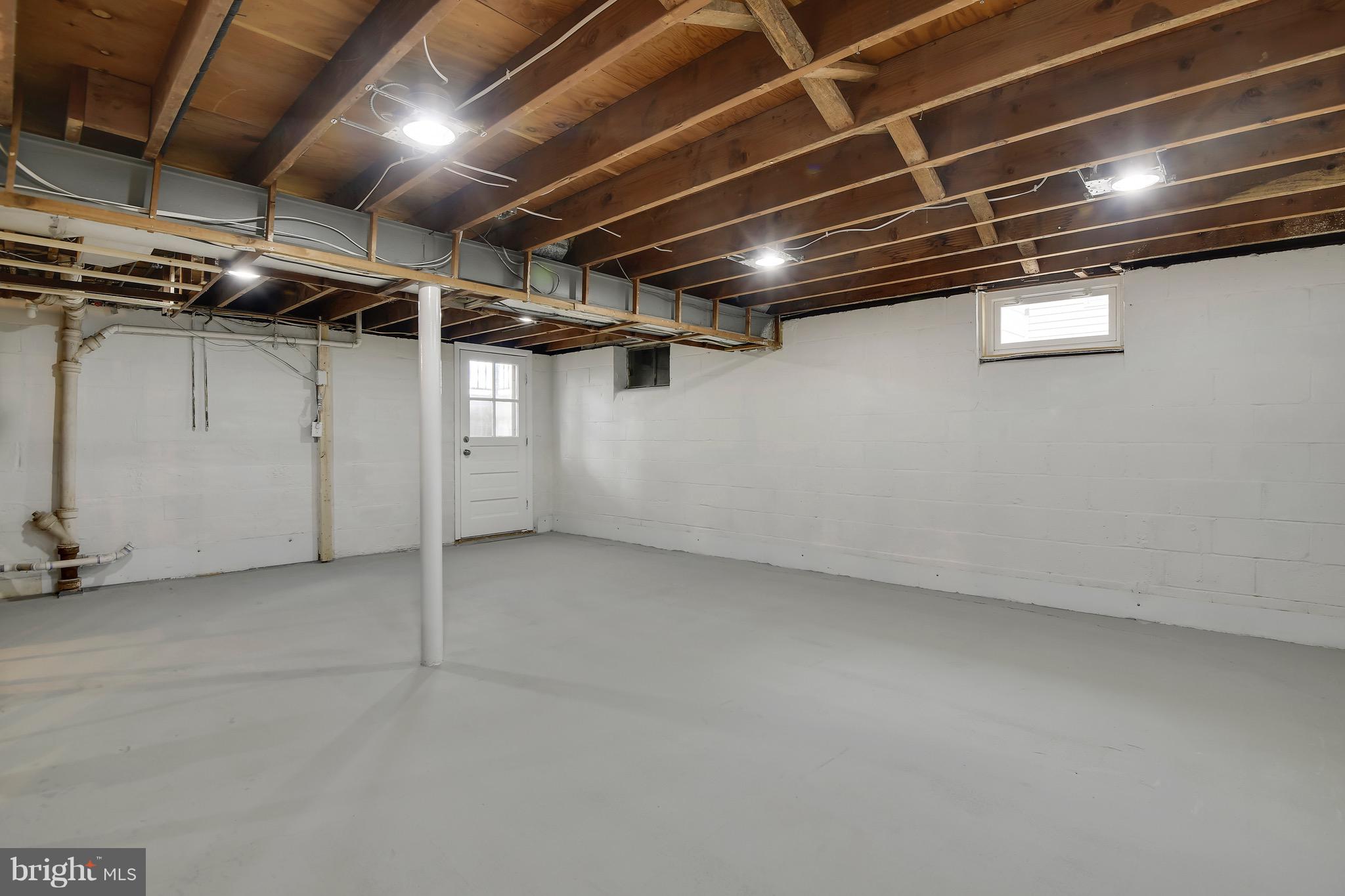1846 Ridgewick Road Glen Burnie, MD 21061 - Photo 26 of 39 Gallery Image 26
