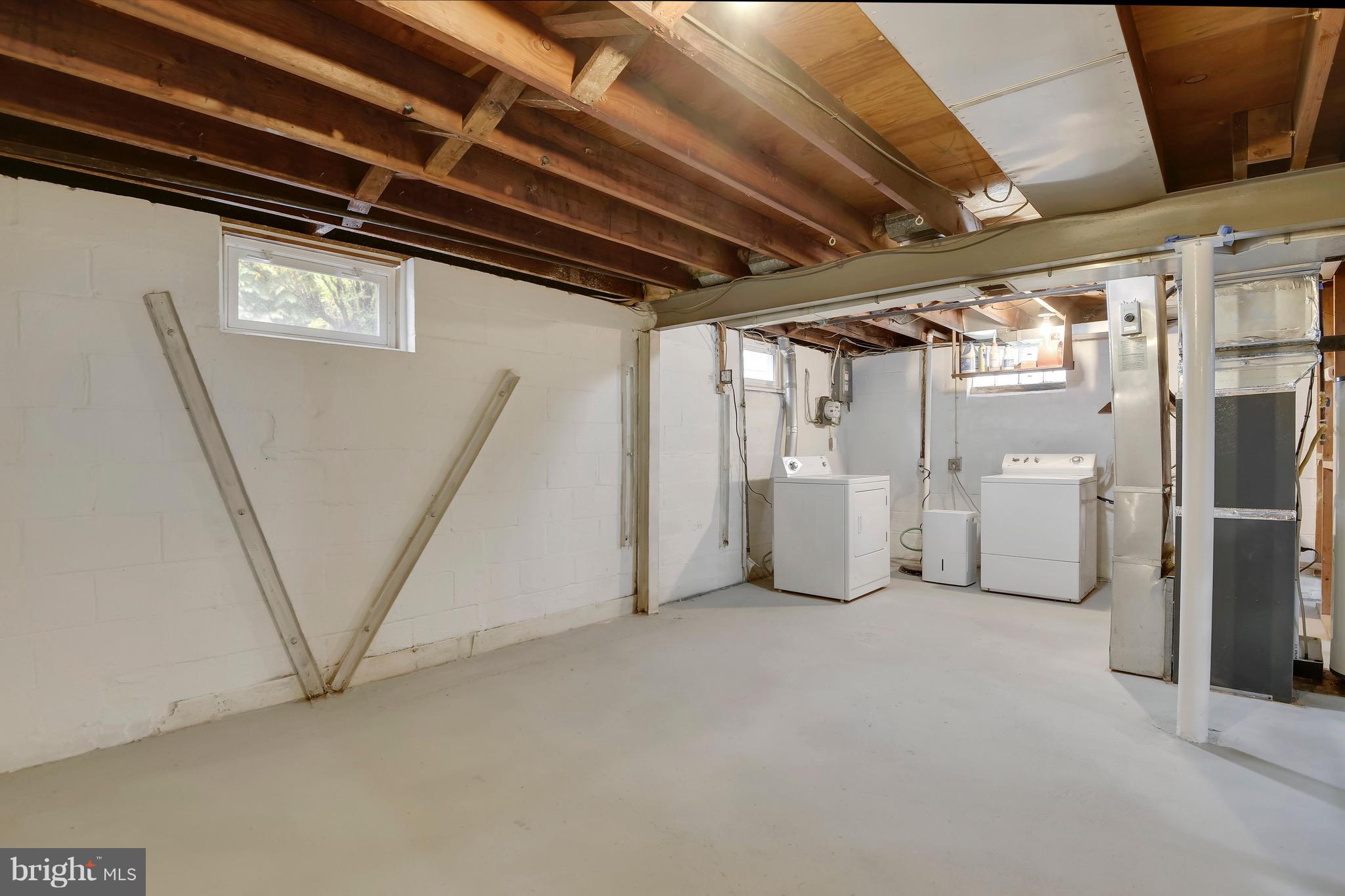 1846 Ridgewick Road Glen Burnie, MD 21061 - Photo 28 of 39 Gallery Image 28