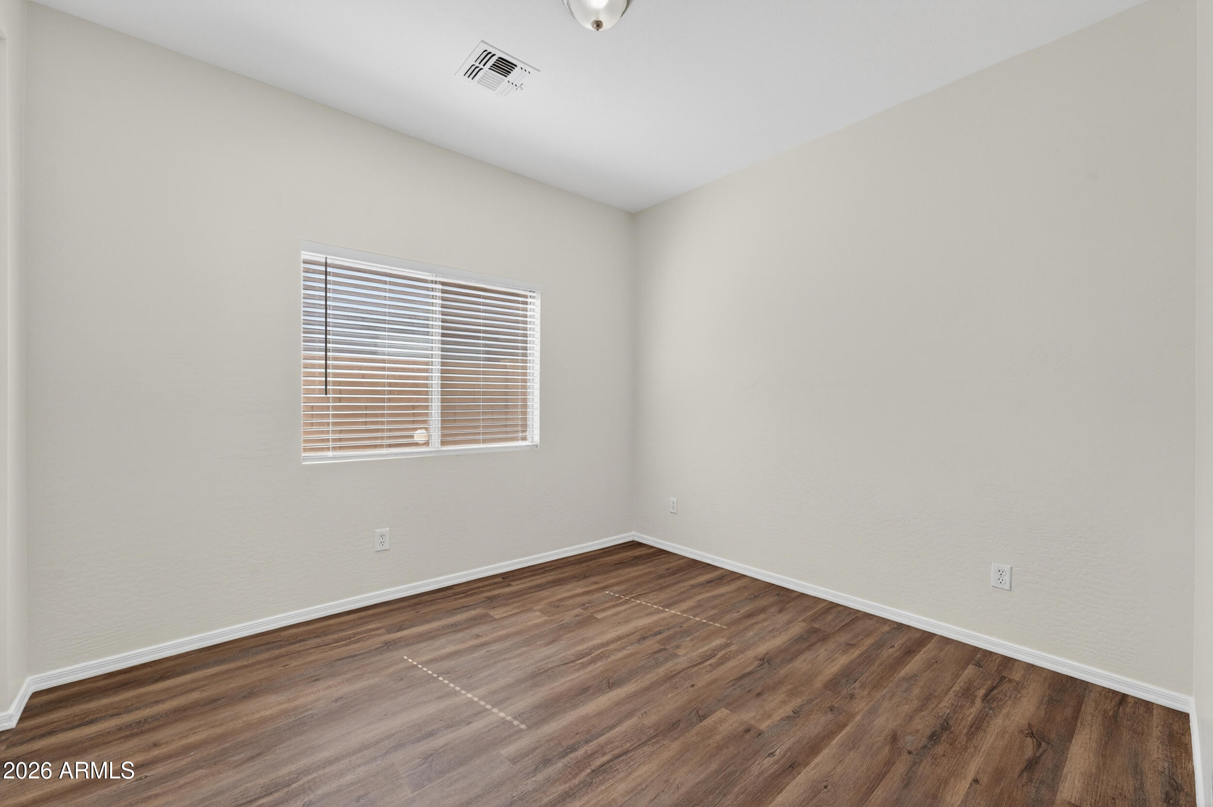 5437 West Maldonado Road Laveen, AZ 85339 - Photo 31 of 47 Gallery Image 31