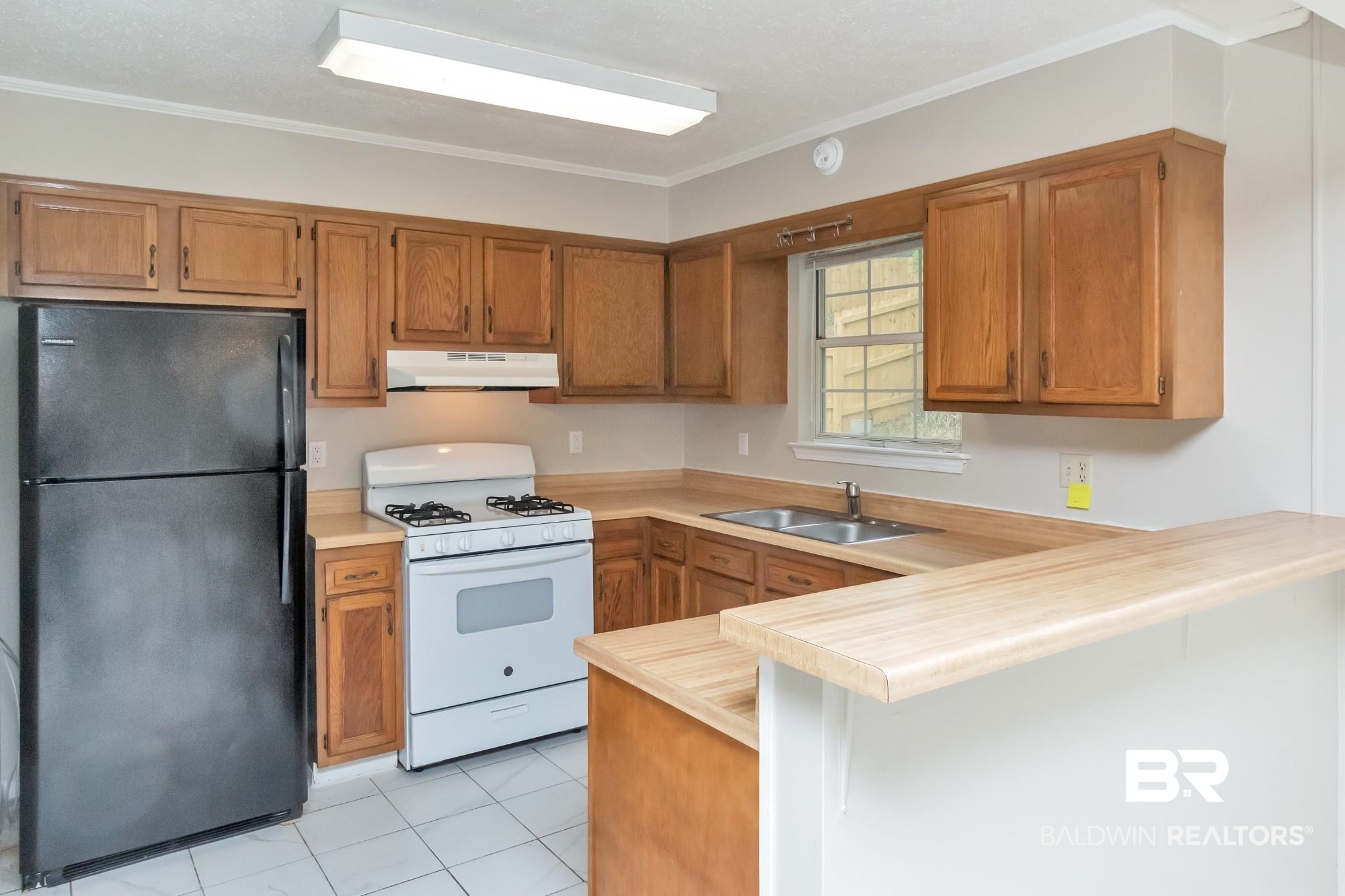 7054 Sandy Creek Road Mobile, AL 36695 - Photo 10 of 23