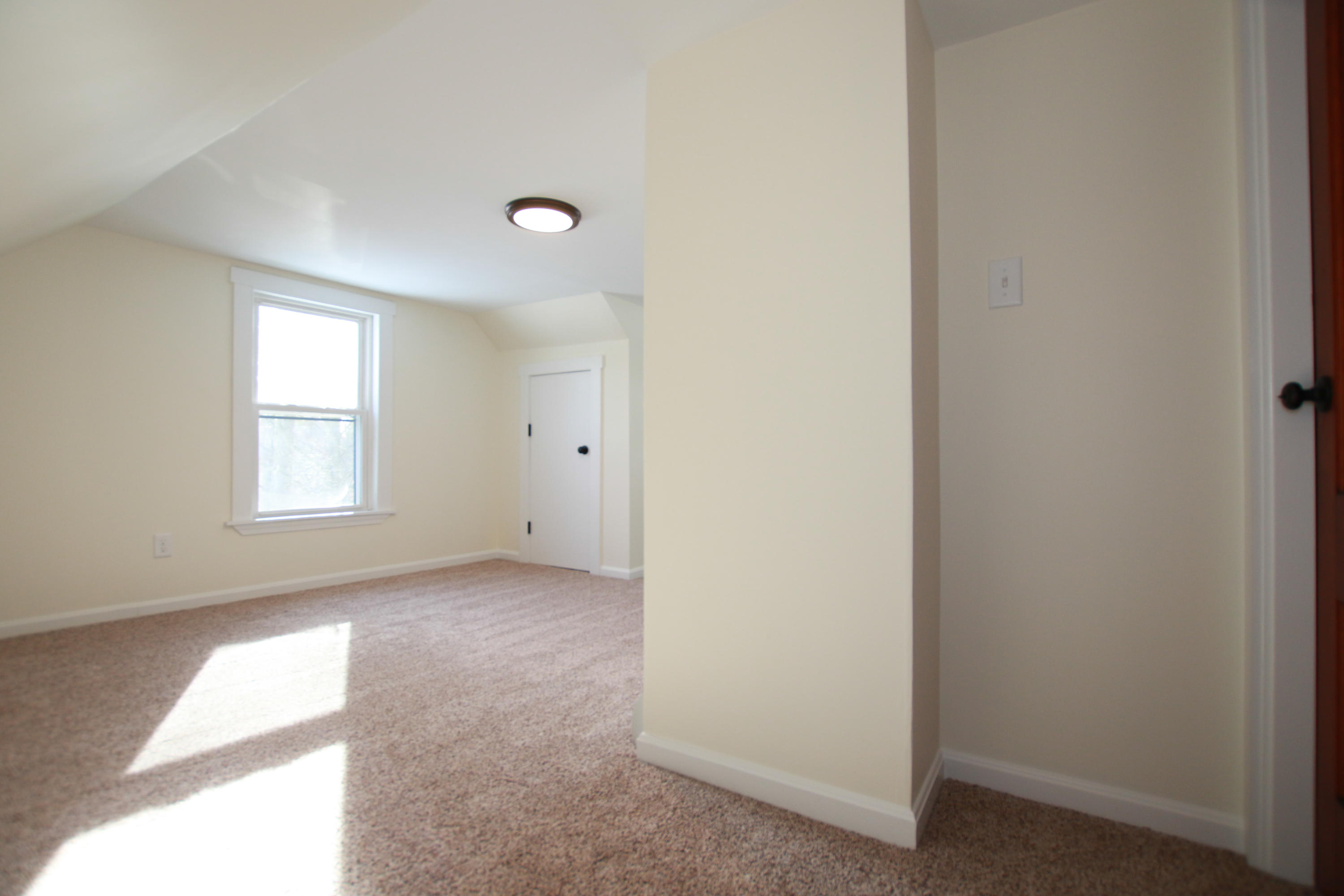 75 Yarmouth Road Gray, ME 04039 - Photo 19 of 22 1B6A4315