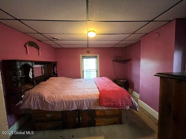 29 113th Street Troy, NY 12182 - Photo 11 of 28 master1