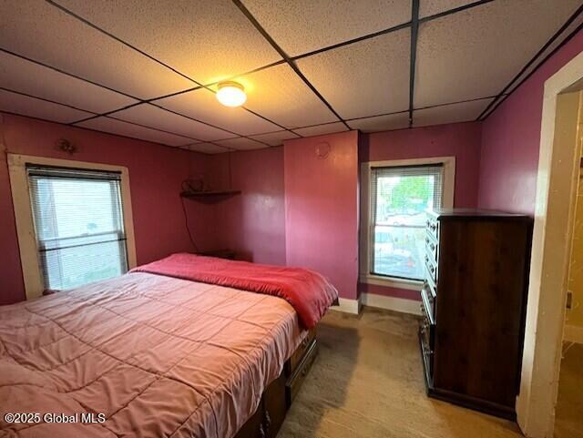 29 113th Street Troy, NY 12182 - Photo 12 of 28 master2